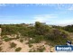 4 Bila Close, Peppermint Grove Beach WA 6271