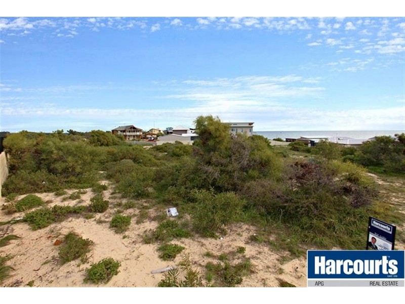 4 Bila Close, Peppermint Grove Beach WA 6271