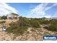 4 Bila Close, Peppermint Grove Beach WA 6271