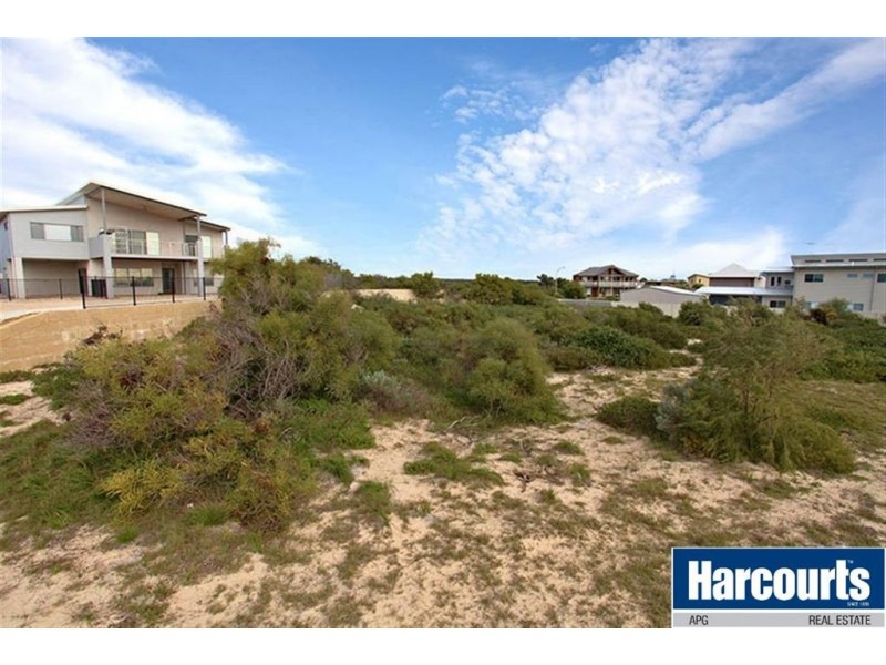 4 Bila Close, Peppermint Grove Beach WA 6271