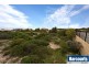 4 Bila Close, Peppermint Grove Beach WA 6271