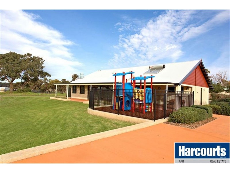 4 Bila Close, Peppermint Grove Beach WA 6271