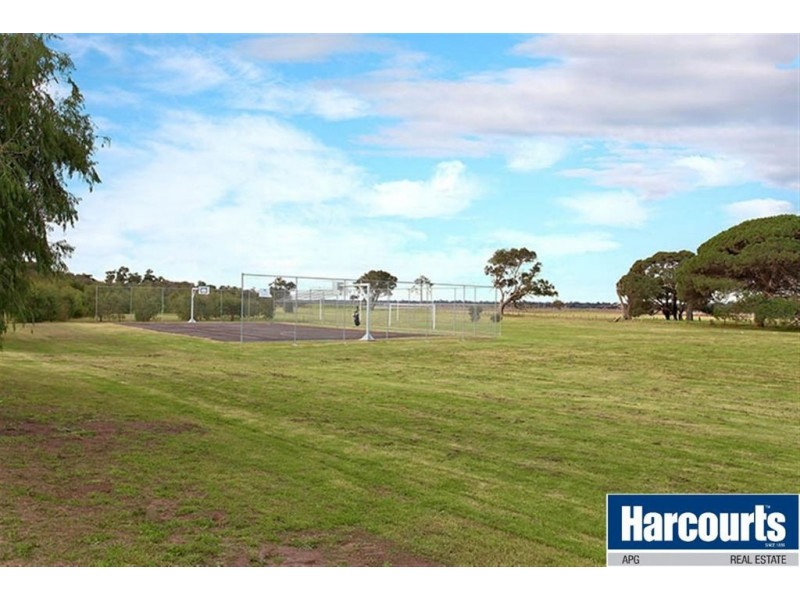 4 Bila Close, Peppermint Grove Beach WA 6271