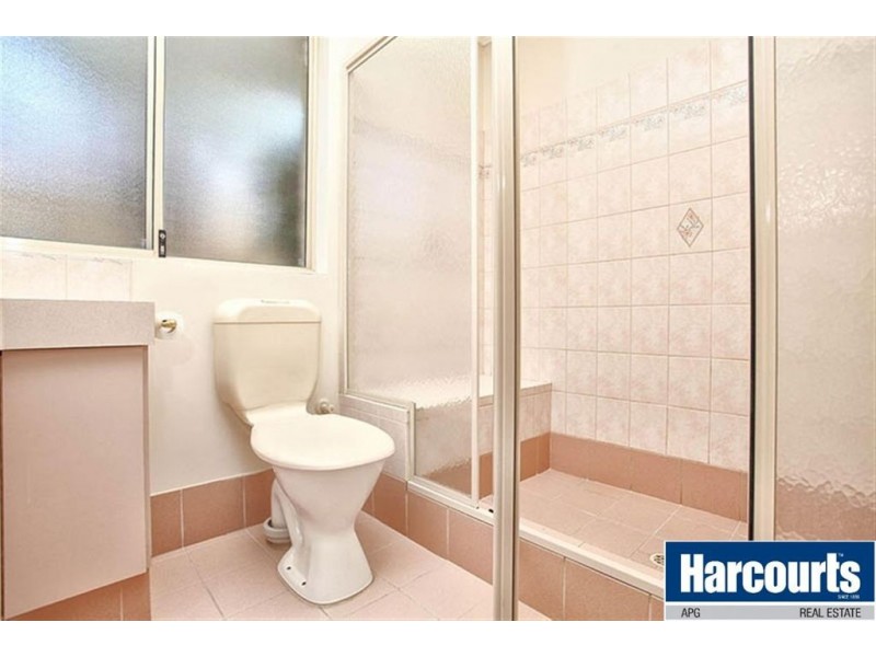 20 Pigeon Court, Eaton WA 6232