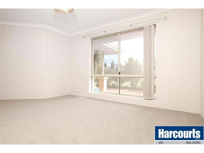 20 Pigeon Court, Eaton WA 6232