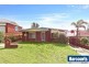 2 Hoylake Avenue, South Bunbury WA 6230