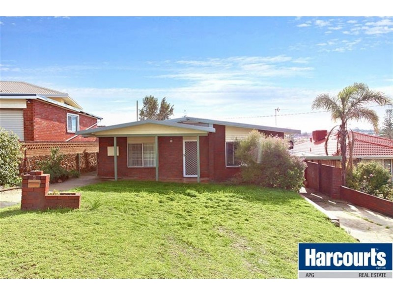 2 Hoylake Avenue, South Bunbury WA 6230