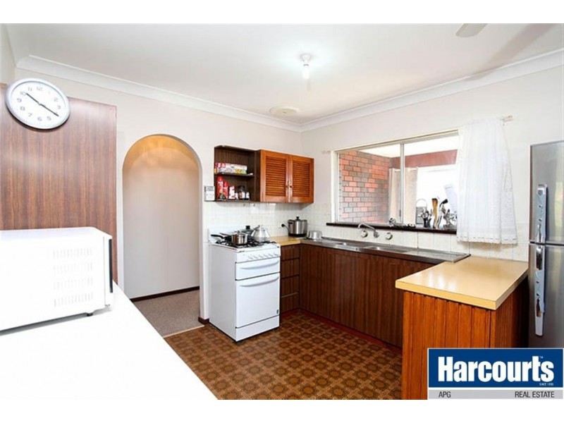 2 Hoylake Avenue, South Bunbury WA 6230