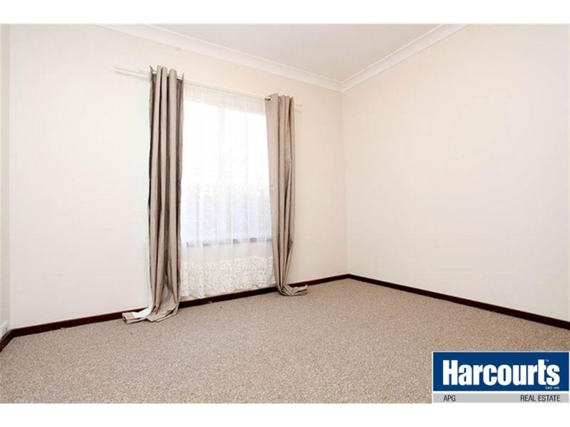 2 Hoylake Avenue, South Bunbury WA 6230