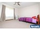 2 Hoylake Avenue, South Bunbury WA 6230