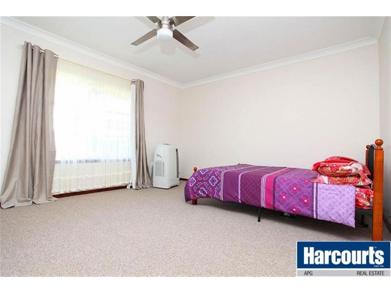 2 Hoylake Avenue, South Bunbury WA 6230