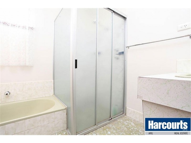 2 Hoylake Avenue, South Bunbury WA 6230