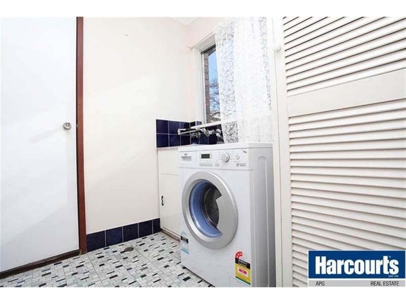 2 Hoylake Avenue, South Bunbury WA 6230