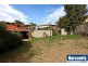 2 Hoylake Avenue, South Bunbury WA 6230