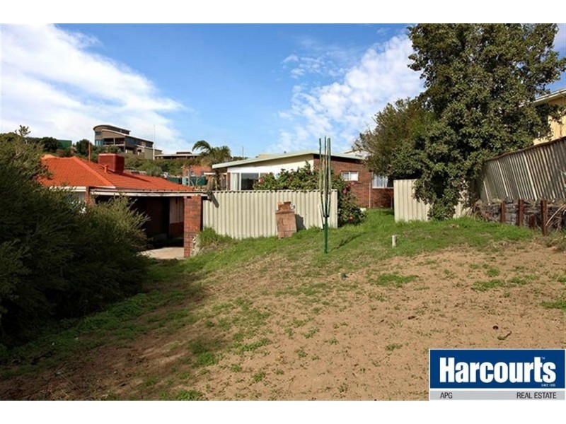 2 Hoylake Avenue, South Bunbury WA 6230