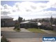 2 Hoylake Avenue, South Bunbury WA 6230