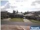 2 Hoylake Avenue, South Bunbury WA 6230
