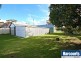 10 Sommers Road, Brunswick WA 6224