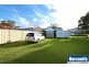 10 Sommers Road, Brunswick WA 6224