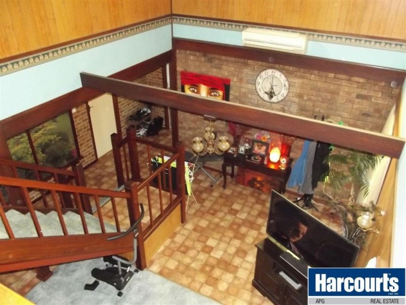 40 Gane Road, Collie WA 6225