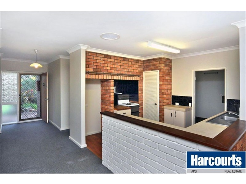 9 Trigwell Road, Boyanup WA 6237