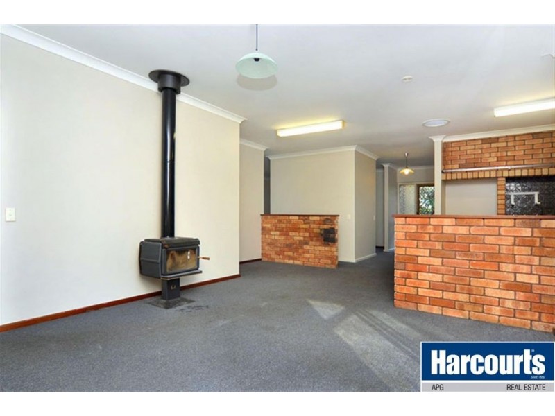 9 Trigwell Road, Boyanup WA 6237