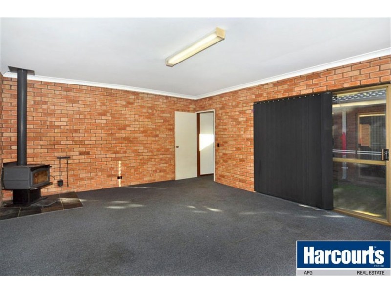 9 Trigwell Road, Boyanup WA 6237