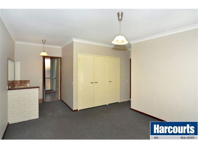 9 Trigwell Road, Boyanup WA 6237