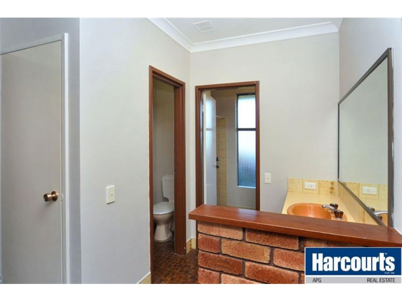 9 Trigwell Road, Boyanup WA 6237