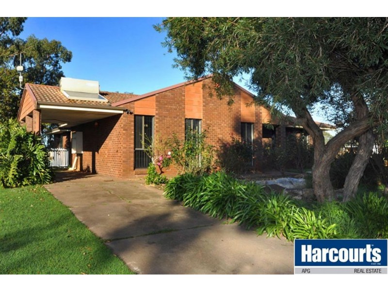 9 Trigwell Road, Boyanup WA 6237