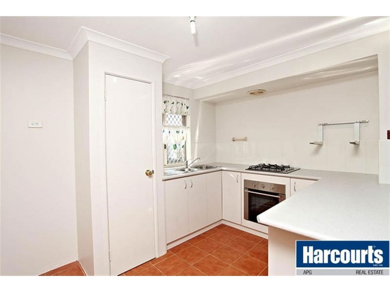 26 Kurrajong Circle, Glen Iris WA 6230