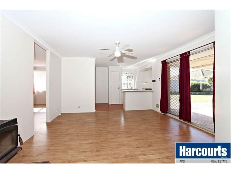 26 Kurrajong Circle, Glen Iris WA 6230