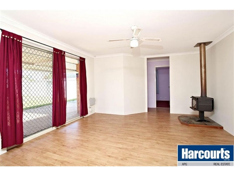 26 Kurrajong Circle, Glen Iris WA 6230