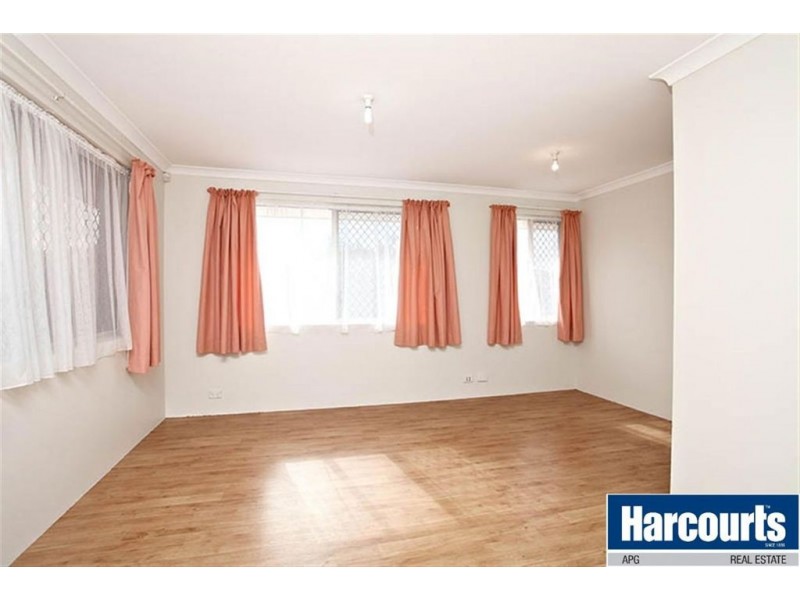 26 Kurrajong Circle, Glen Iris WA 6230