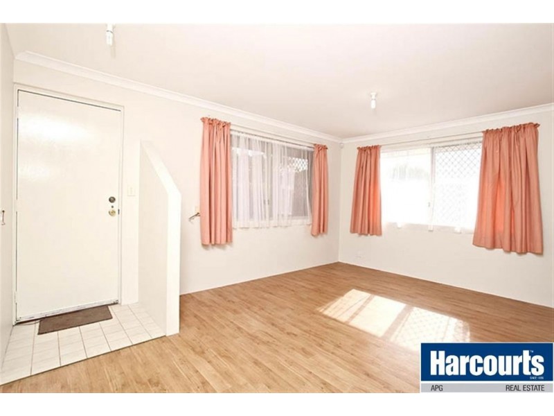 26 Kurrajong Circle, Glen Iris WA 6230