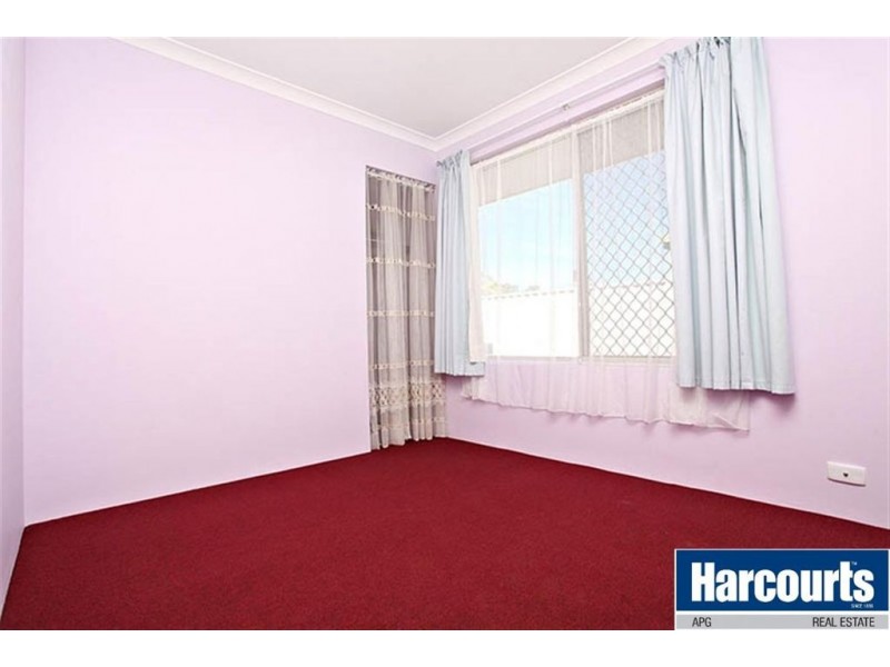 26 Kurrajong Circle, Glen Iris WA 6230