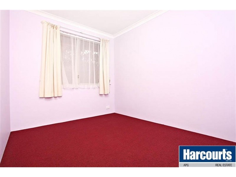 26 Kurrajong Circle, Glen Iris WA 6230