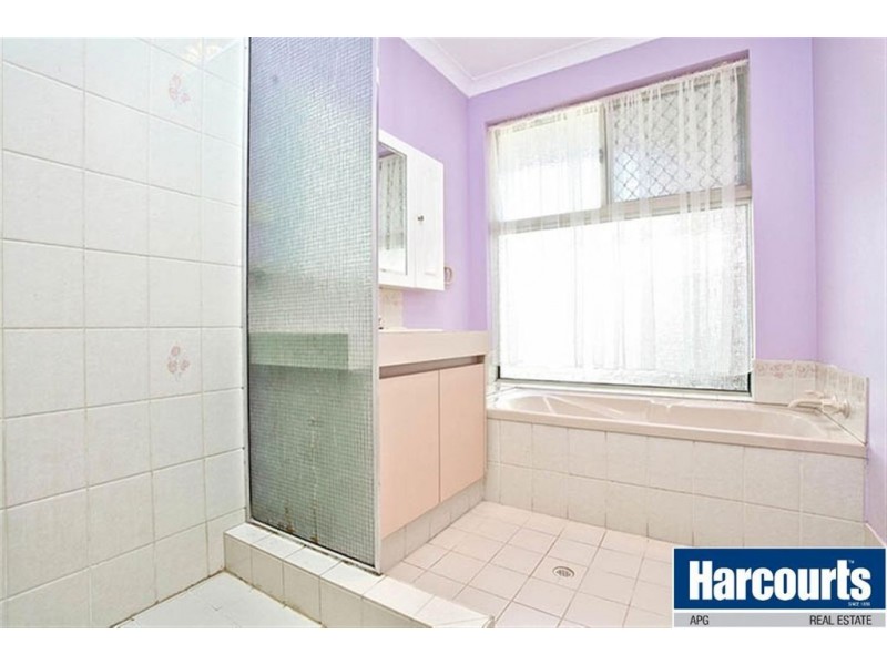 26 Kurrajong Circle, Glen Iris WA 6230