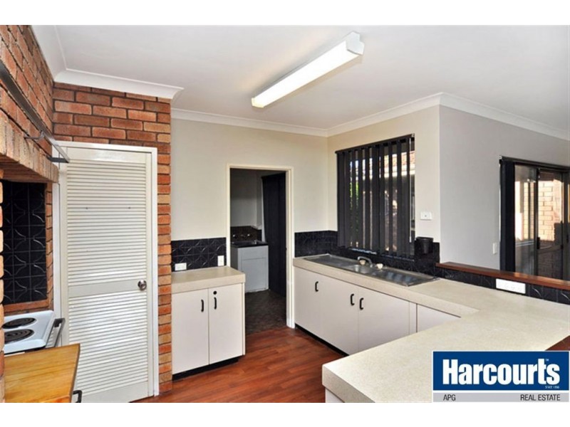 9 Trigwell Road, Boyanup WA 6237