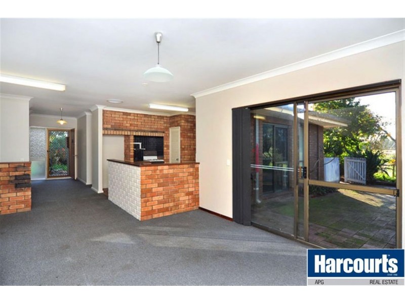 9 Trigwell Road, Boyanup WA 6237