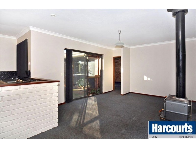 9 Trigwell Road, Boyanup WA 6237