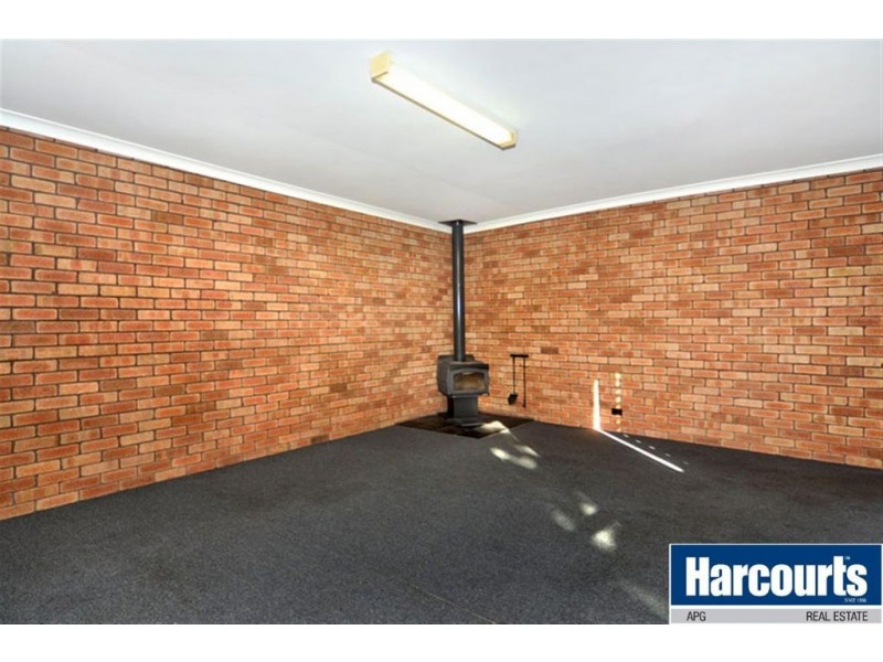 9 Trigwell Road, Boyanup WA 6237