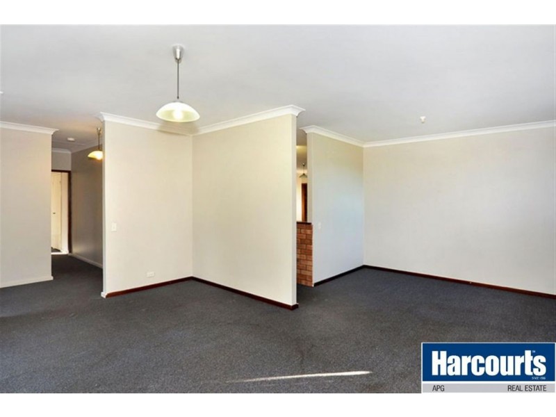 9 Trigwell Road, Boyanup WA 6237