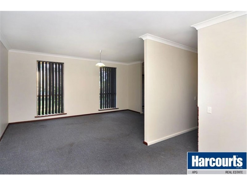 9 Trigwell Road, Boyanup WA 6237