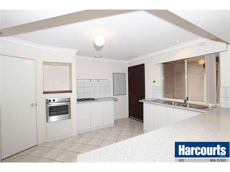 20 Pigeon Court, Eaton WA 6232