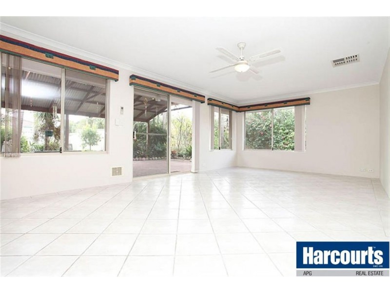 20 Pigeon Court, Eaton WA 6232