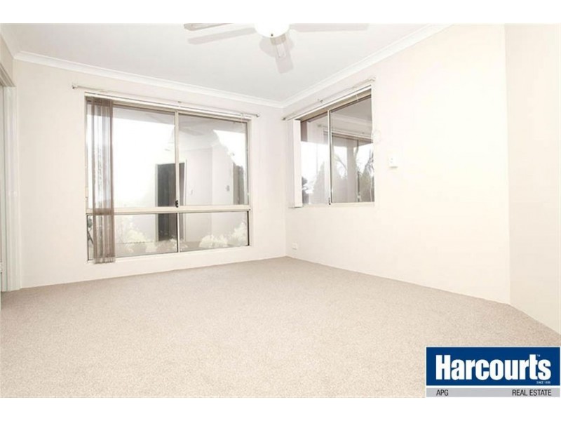 20 Pigeon Court, Eaton WA 6232