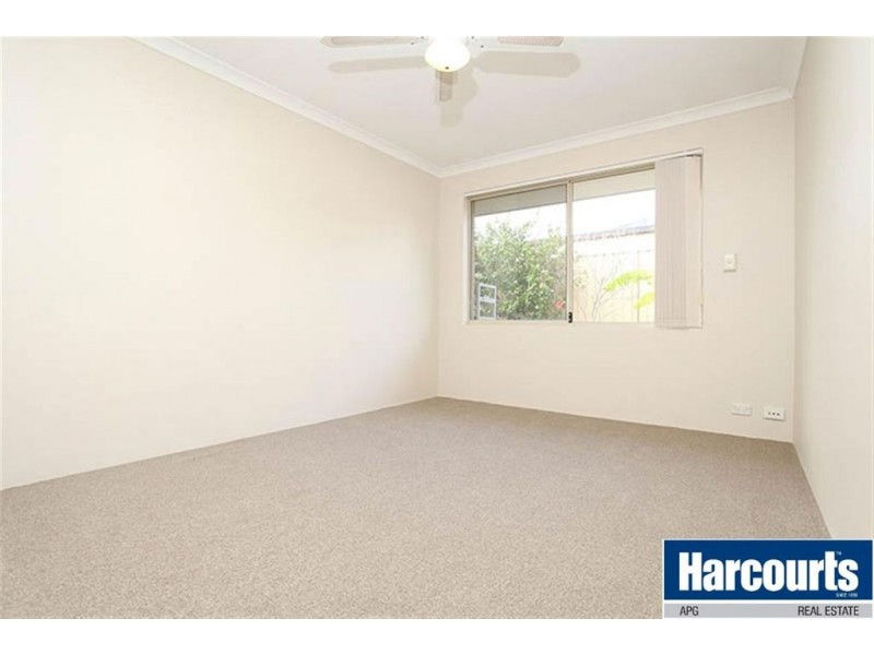 20 Pigeon Court, Eaton WA 6232