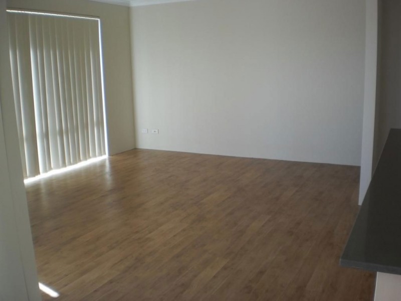 11 Barwon Way, Australind WA 6233