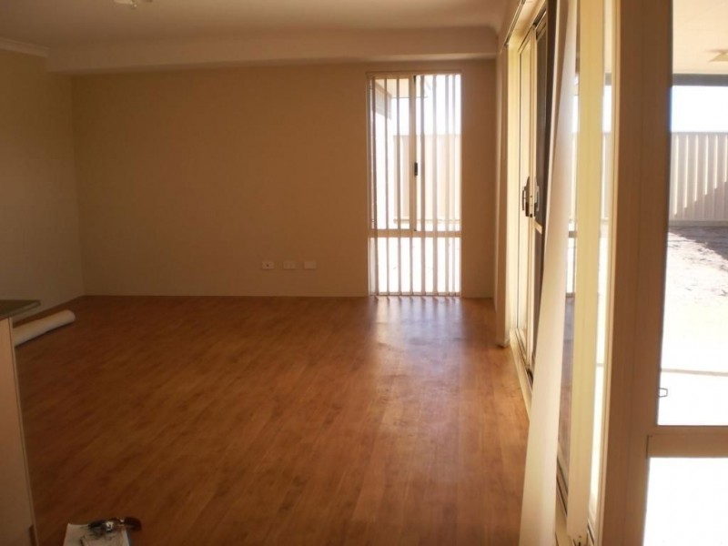 11 Barwon Way, Australind WA 6233